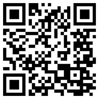 相片修复大师最新版