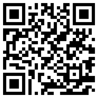 怪兽超级对决苹果版免费版