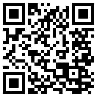 植物大战僵尸pvz像素版下载安装ios版