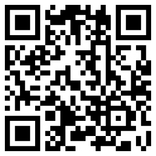 新米视频编辑软件(新米视频编辑器)