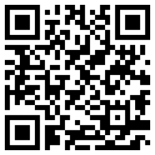 节奏盒子第五人格模组下载免费版本