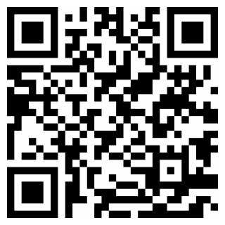 塔防传奇3未来战争苹果免费下载