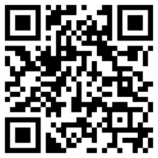 怪物杀手传奇冒险下载手机版