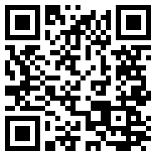 与狐狸的日常手机苹果版