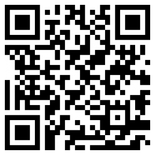 班马背单词官方版