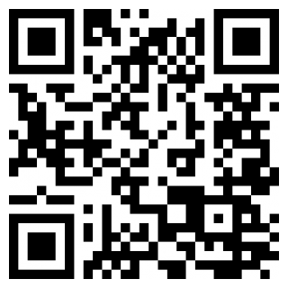 萝卜投研官方版