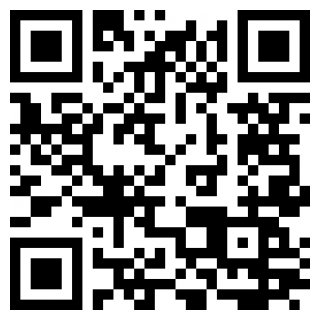 城市岛屿模拟免费下载苹果版