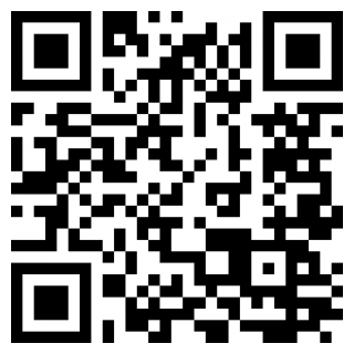 机甲王牌战争下载苹果版本