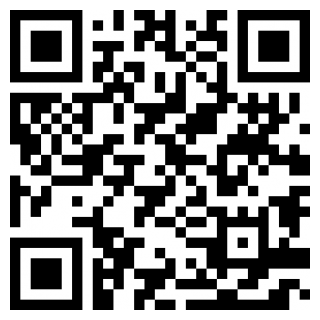火柴人破坏王苹果版下载安装