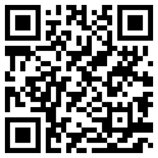 非凡ai画画手机版