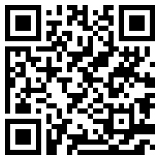 史诗战争文明战争手机免费版