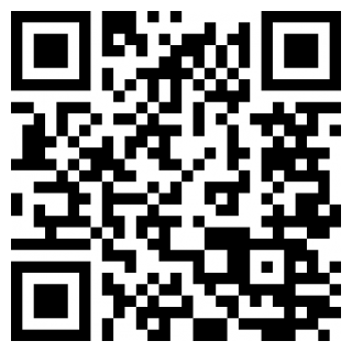 小小大战争ios手机版