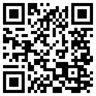 共生棒甜瓜乐园手机ios版