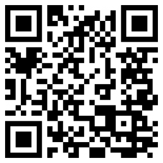 地下城进化版手机苹果下载