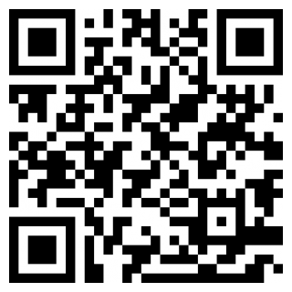 狙击突袭特种行动内置功能菜单免费苹果版