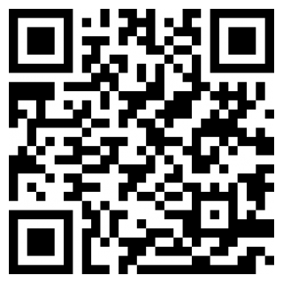 弑魂猎者手机ios版