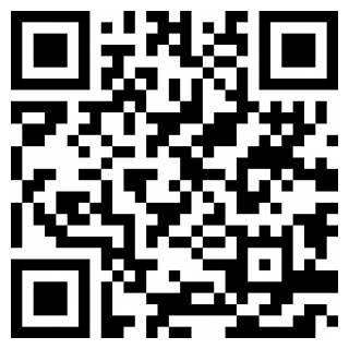 破坏模拟器3D手机版苹果版