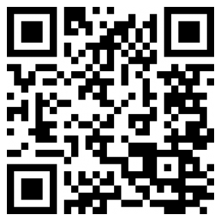 20世纪另类历史无限金币版苹果版免费版