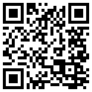 英雄萨姆手机版ios版