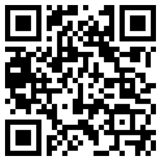 链工宝手机app安卓版