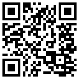 小美相机免费ios下载