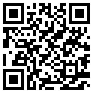 我的法宝有点多下载手机版本