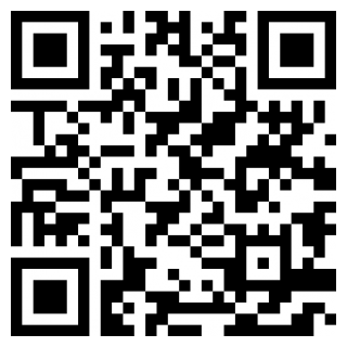 孕橙2026官方ios手机版