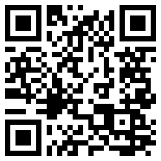 糖糖蛋糕店苹果版手机版