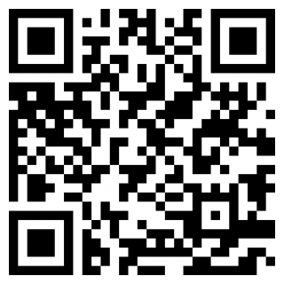 小岛有点不正常ios版下载