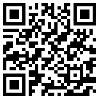 房产兄弟家居设计手机下载ios版