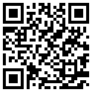 云上康定app安卓版