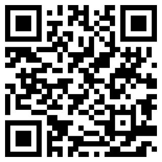 倒数日下载免费版本