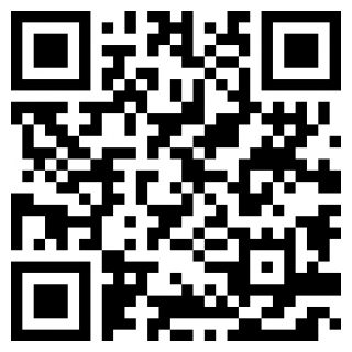 火柴人修女格斗ios版下载安装