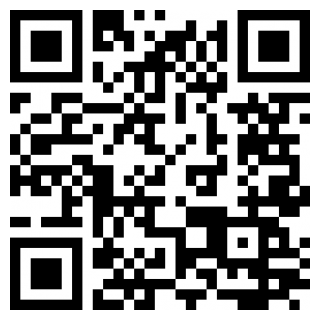 丰巢智能柜ios版免费版