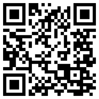 我们相距十万光年手机版下载安装