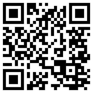 笔神作文官方版正版