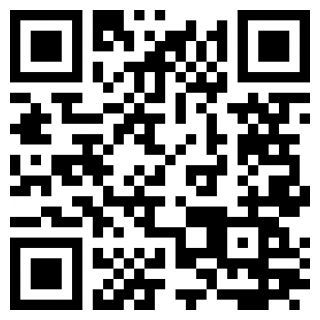 电视家tv版2026免费手机下载