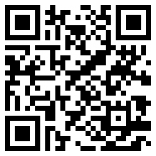 扇贝单词苹果版2022安卓最新版