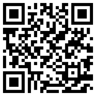 甜蜜轨迹正版app