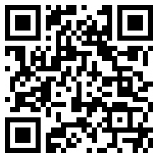 解剖大师下载安装ios版