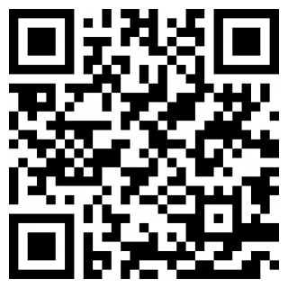 机械师手机免费版下载