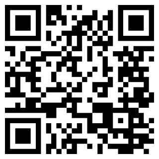 驾考助手免费下载手机版