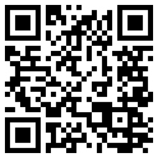 流利少儿英语免费安卓版