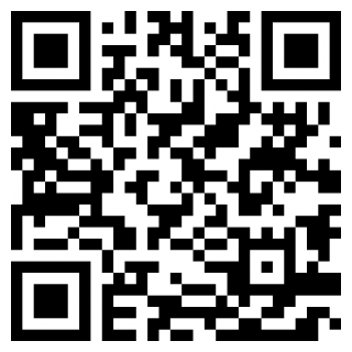 僵尸射手攻击下载苹果版