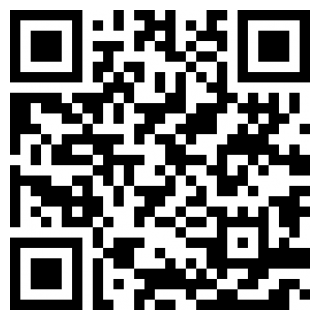 月来越好免费下载