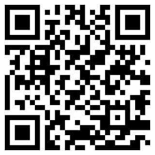 汽水音乐车机版app安卓版