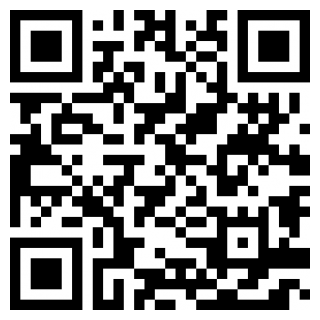 国土防线ios版手机版