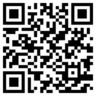 mt管理器免费手机下载