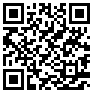 艺术升官方版手机版