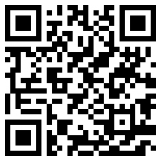 僵尸入侵手机版免费ios下载